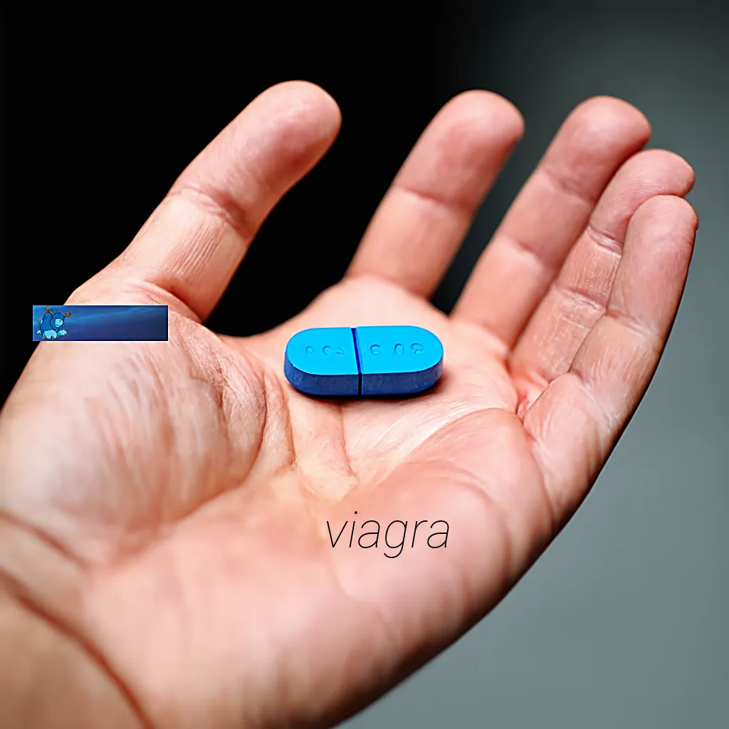 Venta de viagra en las palmas